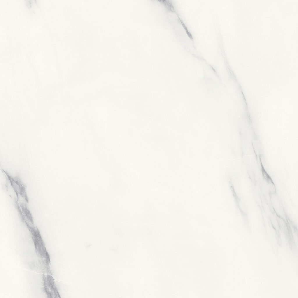 F 9058 Marble Bianco