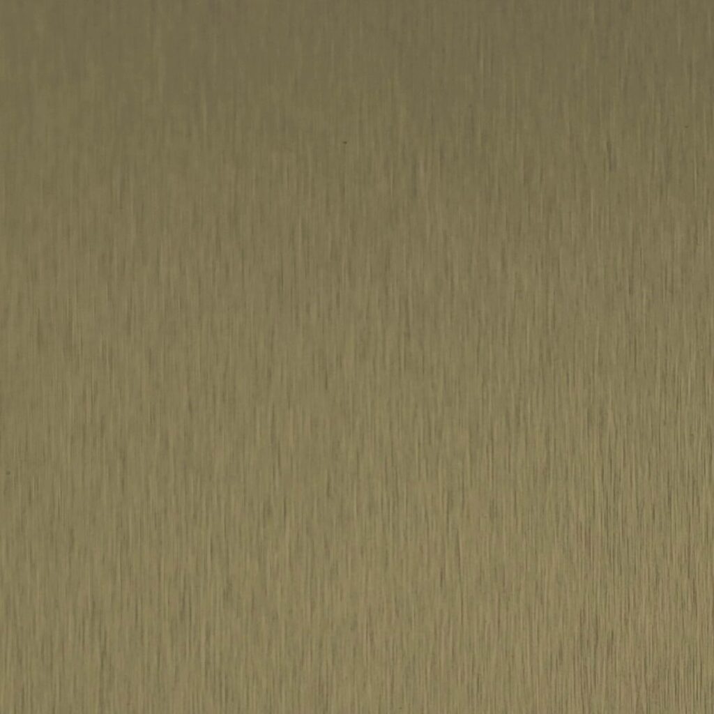 IM 8052 edelstahlfarben