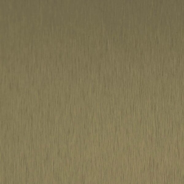 IM 8052 edelstahlfarben