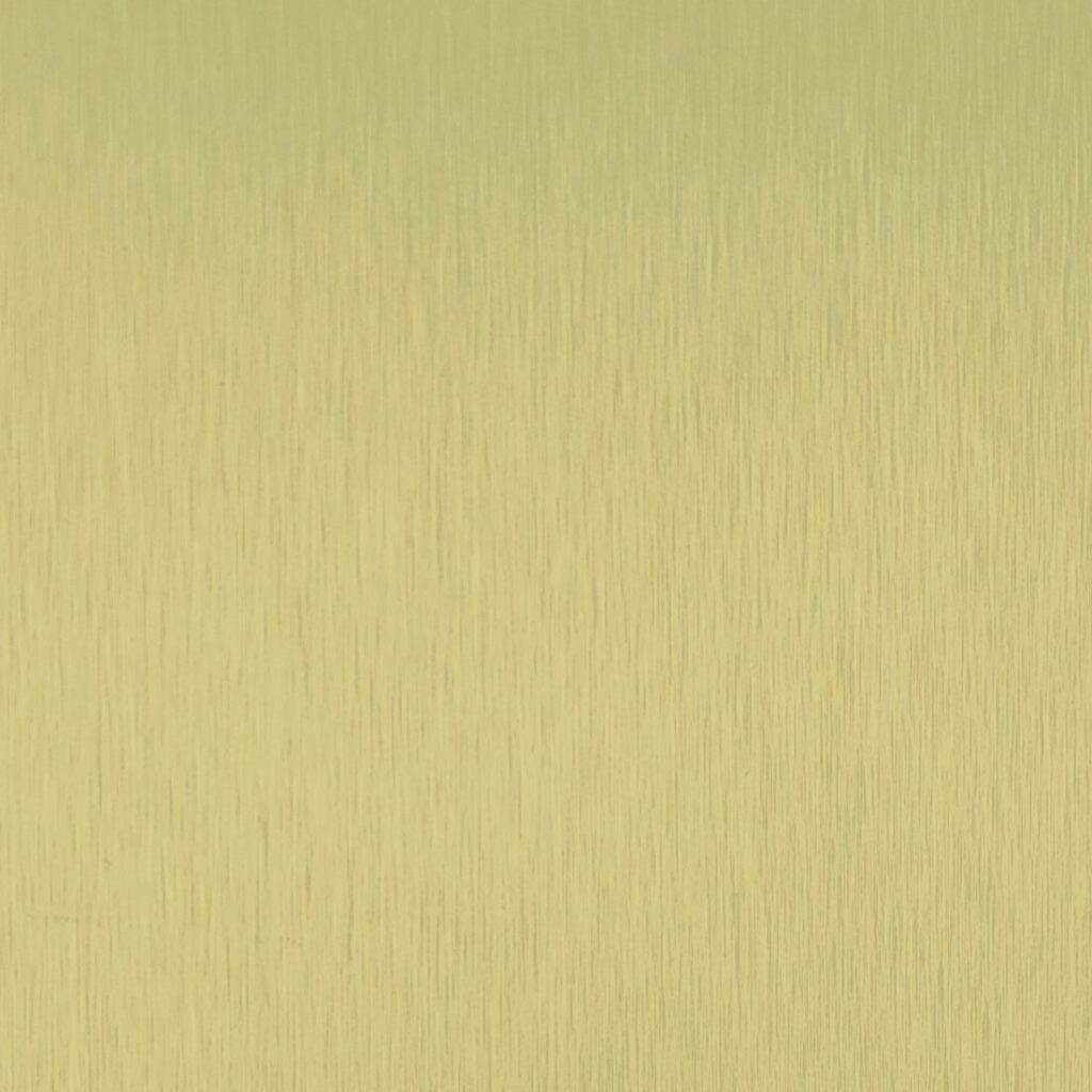 IM 8054 Champagnerfarben