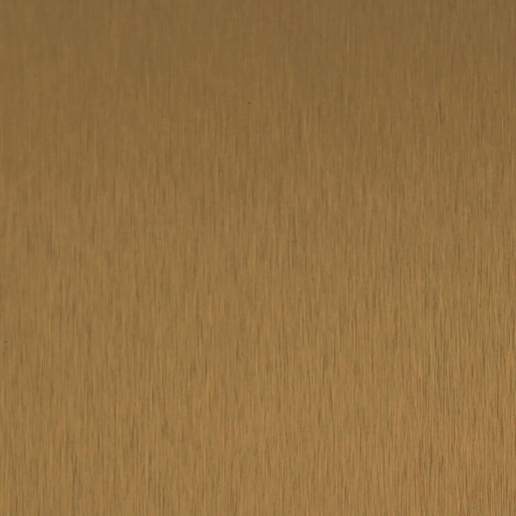 IM 8055 bronzefarben