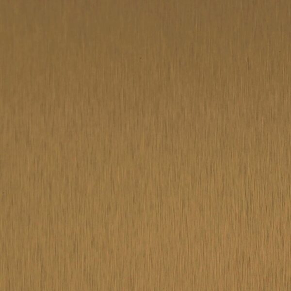 IM 8055 bronzefarben