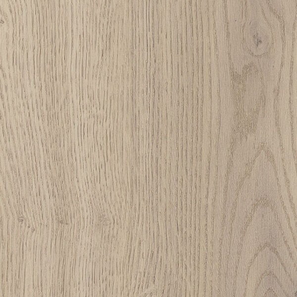 K2737 Cotta Cremona Oak
