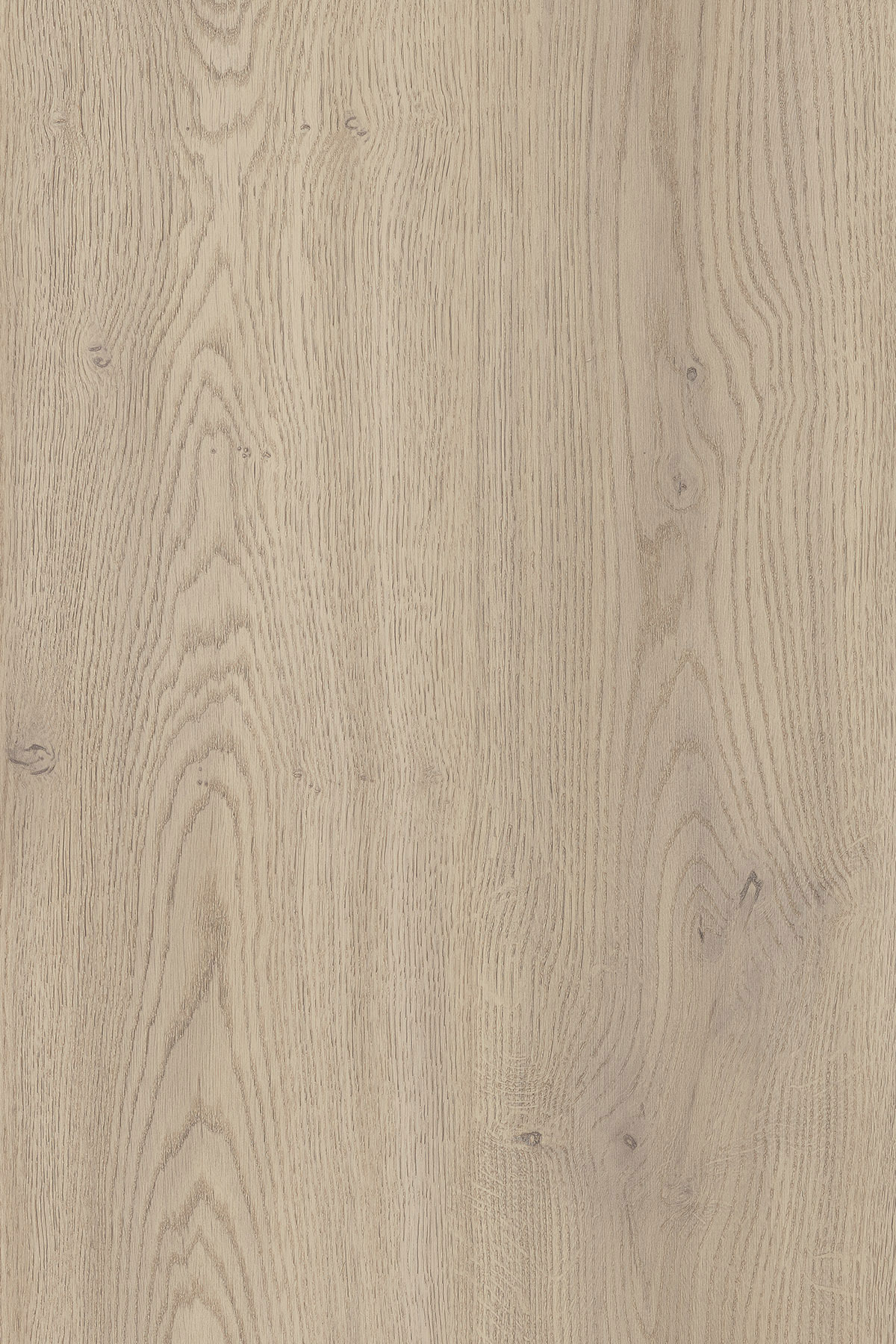 K2737gr-Cotta Cremona Oak