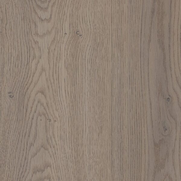 K2739 Cannolo Cremona Oak