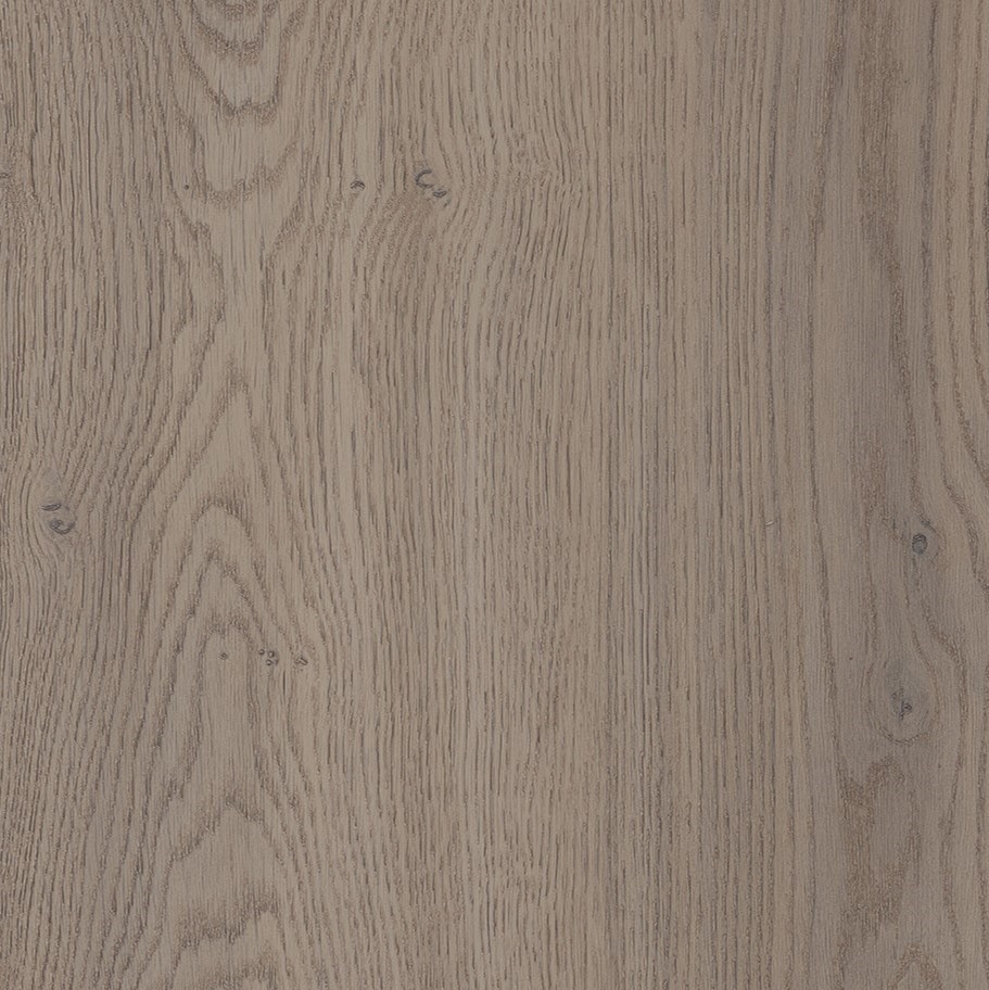 K2739 Cannolo Cremona Oak