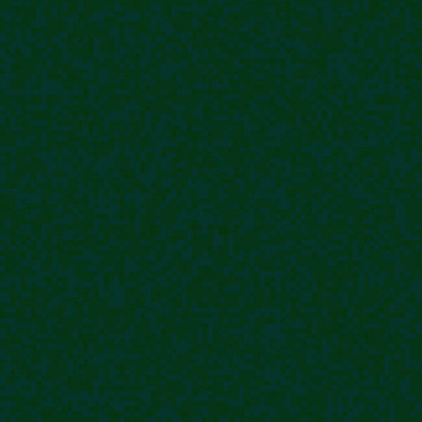 K687 Dark-Forest