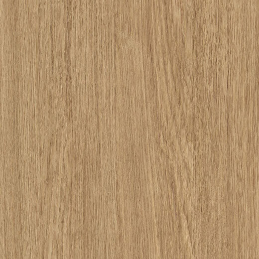 K695 Straw Primavera Oak