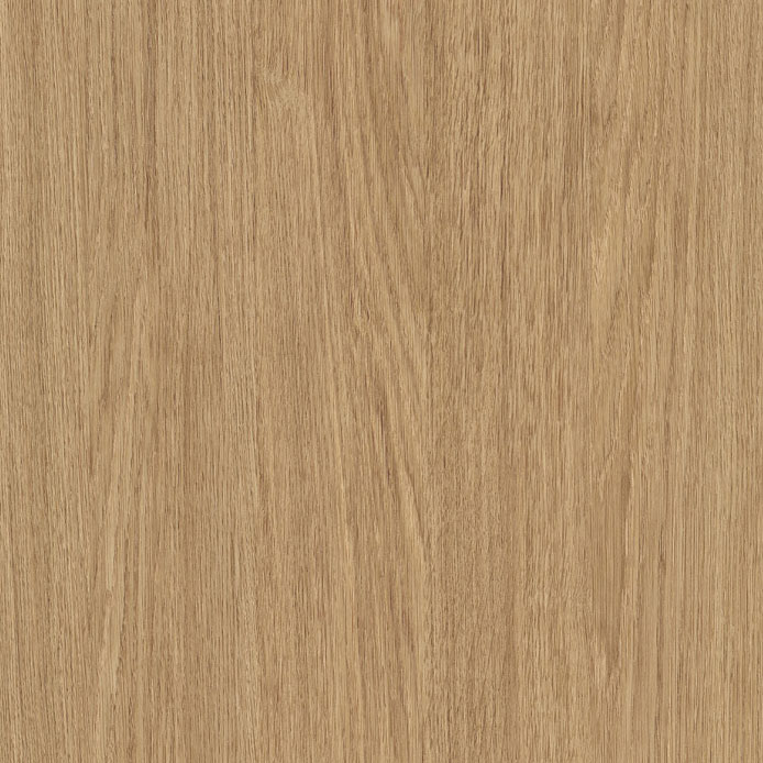 K695 Straw Primavera Oak