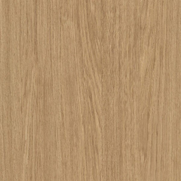 K695 Straw Primavera Oak