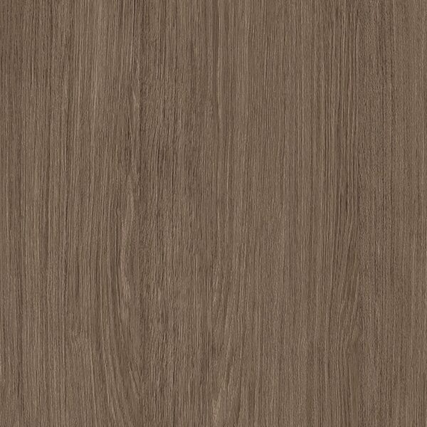 K696 Umber Primavera Oak