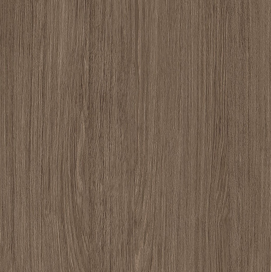 K696 Umber Primavera Oak