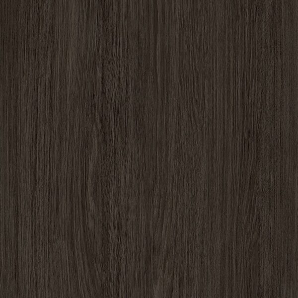 K697 Cocoa Primavera Oak