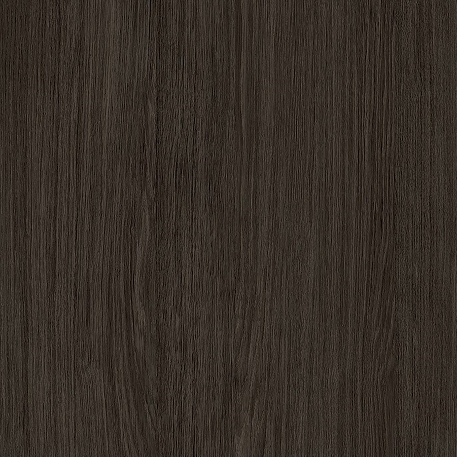 K697 Cocoa Primavera Oak