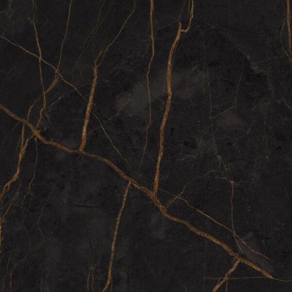 K 698 Nero Bronzo
