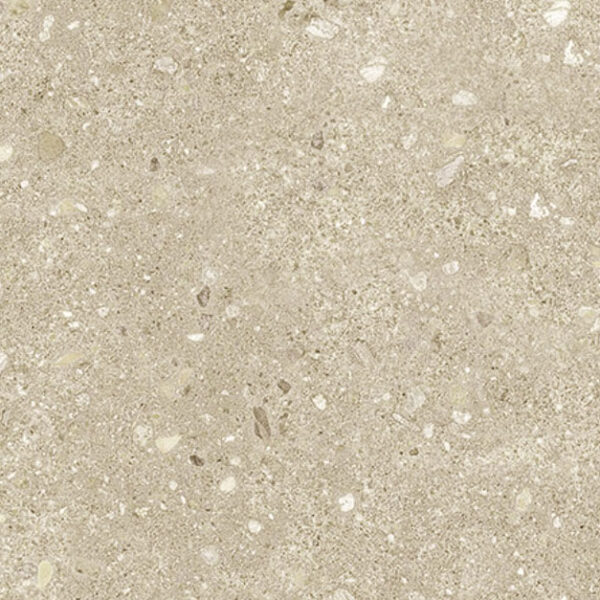 K 705 Stonehaven Sand