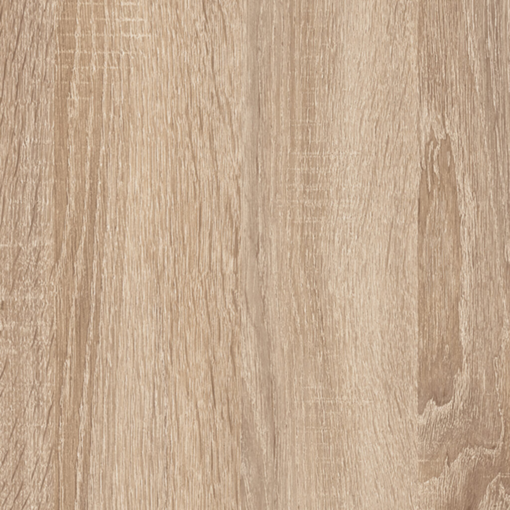 M 6120 Sonoma Oak Natur