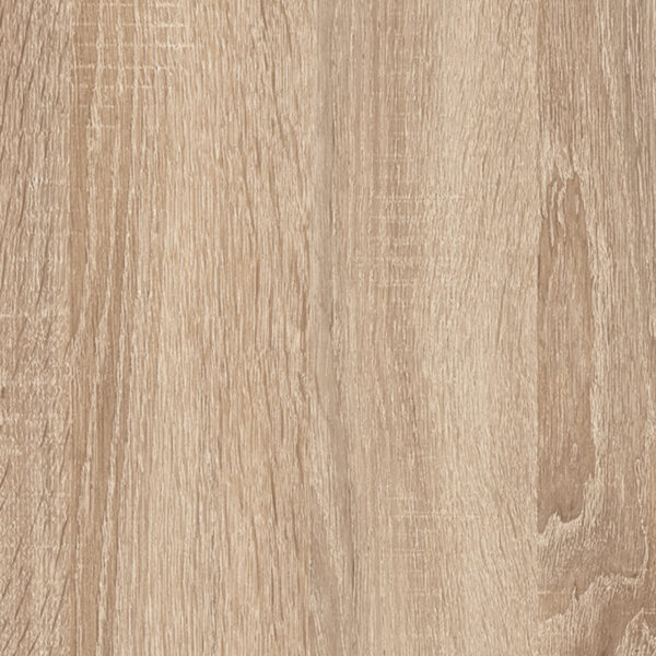 M 6120 Sonoma Oak Natur