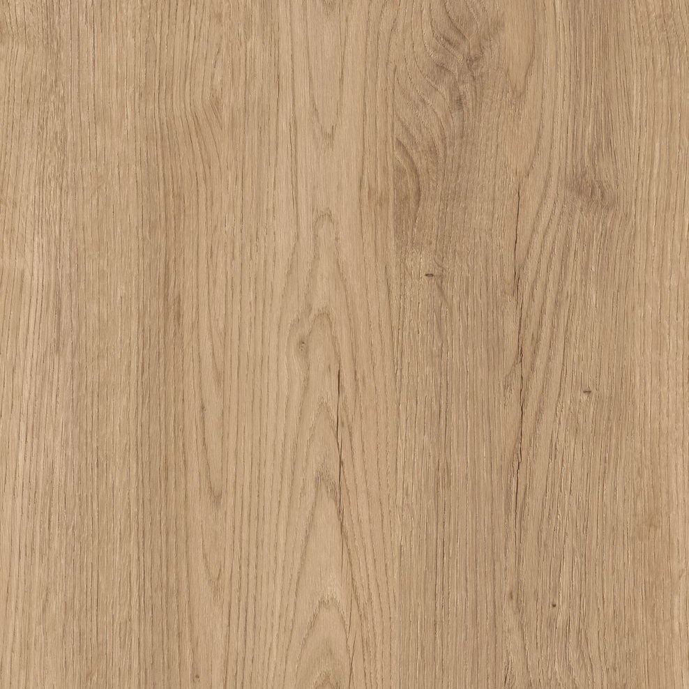 M 6263 Salerno Oak Golden