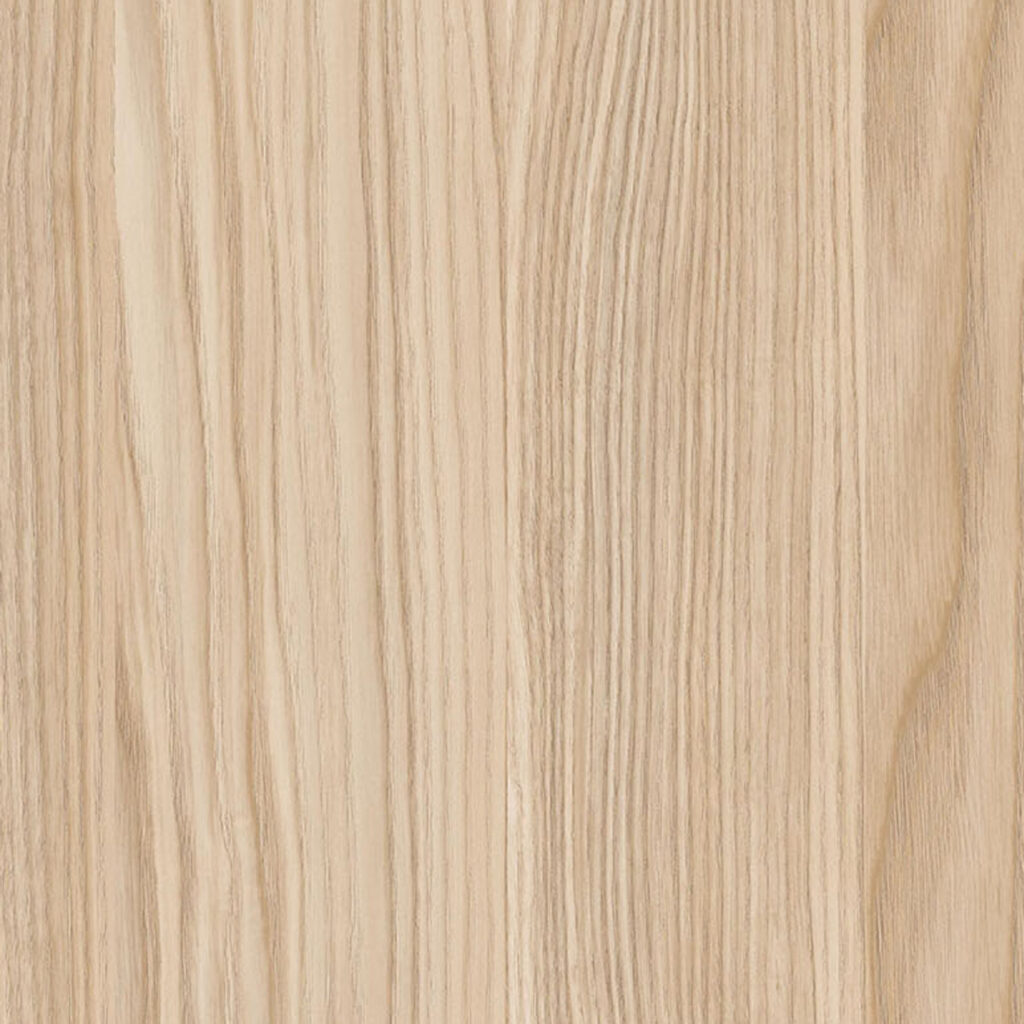M 6317 Elegance Natural