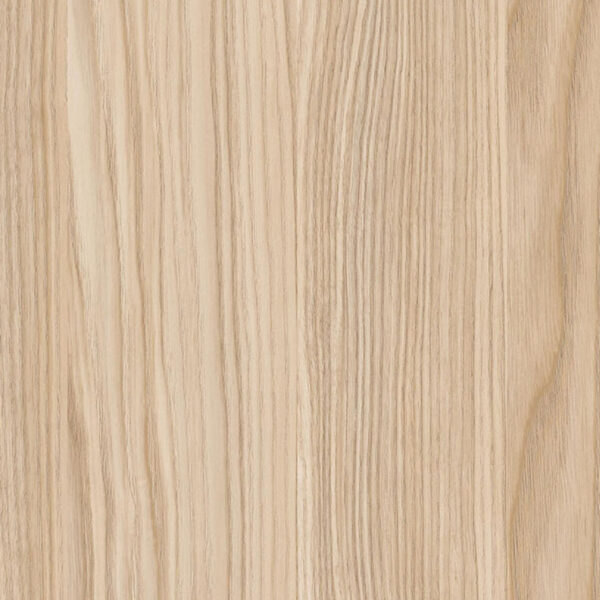 M 6317 Elegance Natural