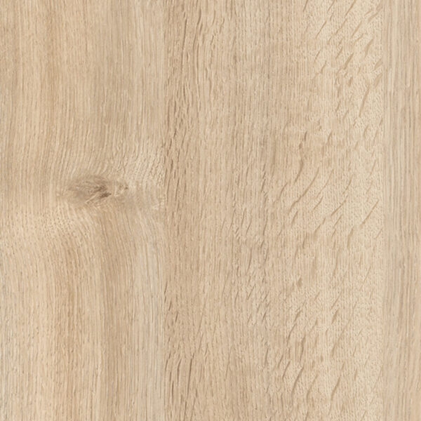M 6323 Karlstadt Oak Pale