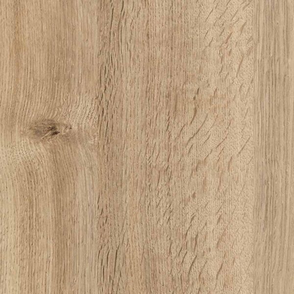 M 6343 Karlstadt Oak Natural