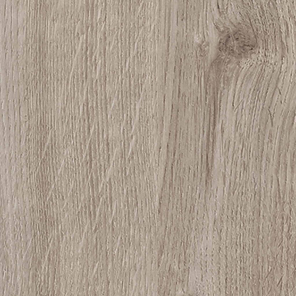 M 6344 Karlstadt Oak Grey