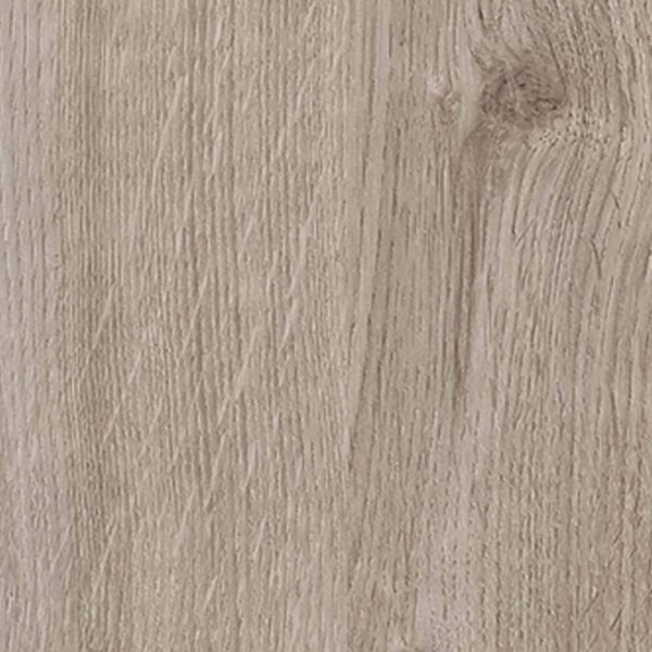 M 6344 Karlstadt Oak Grey