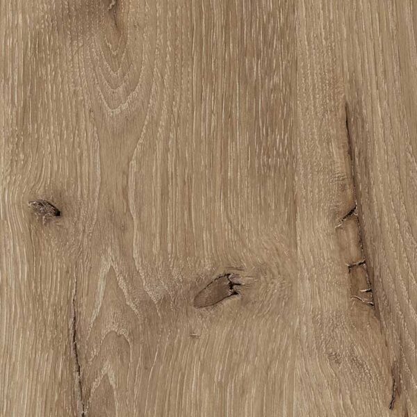 M 6345 Medieval Oak