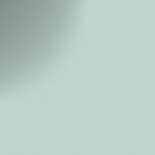 Menta matt 1700 L