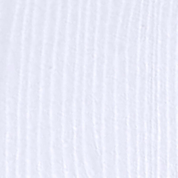 weiss Relief