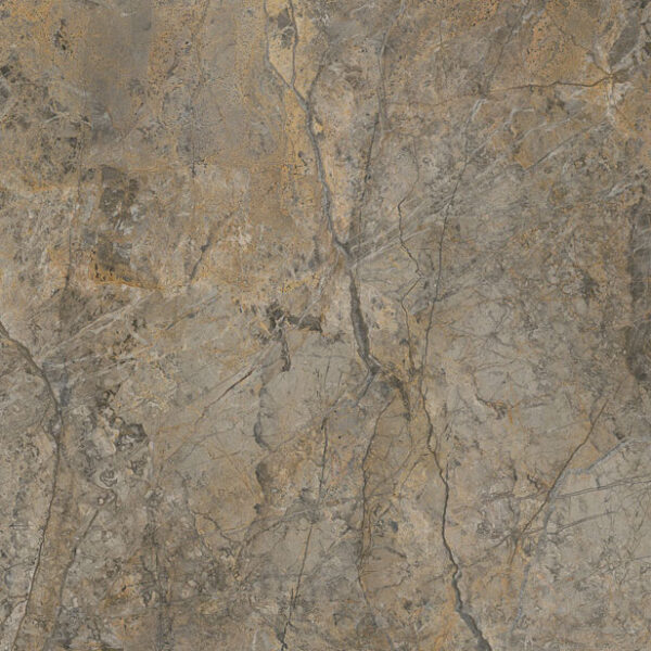 R 104 Rainforest Brown