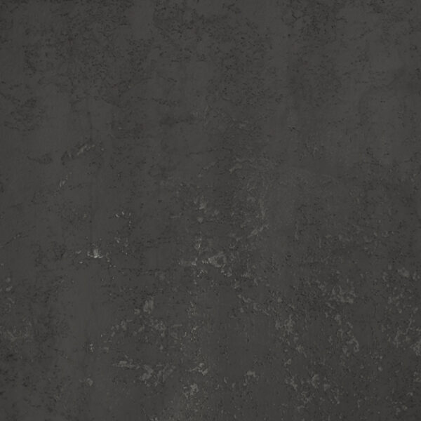 ID RT-1617-Lava