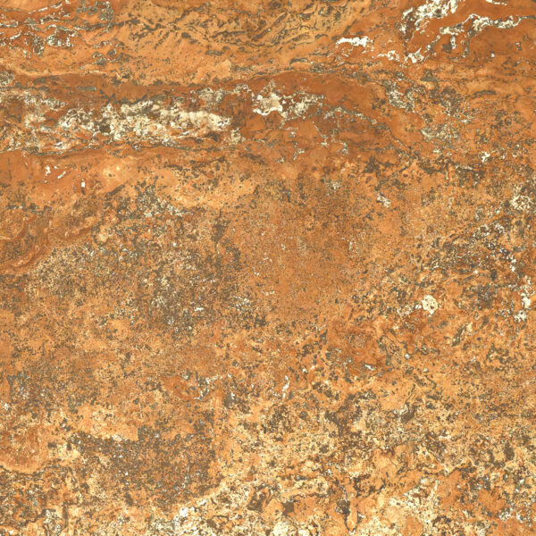 ID 8024 LAMISTONE Travertin Metallic