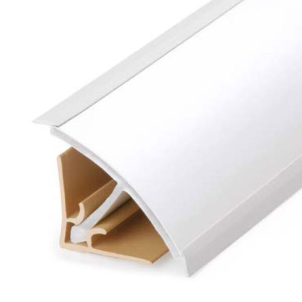 WAP Soft Line R3