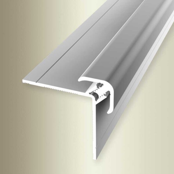 Außenecke für Platten in 3-5 mm Stärke