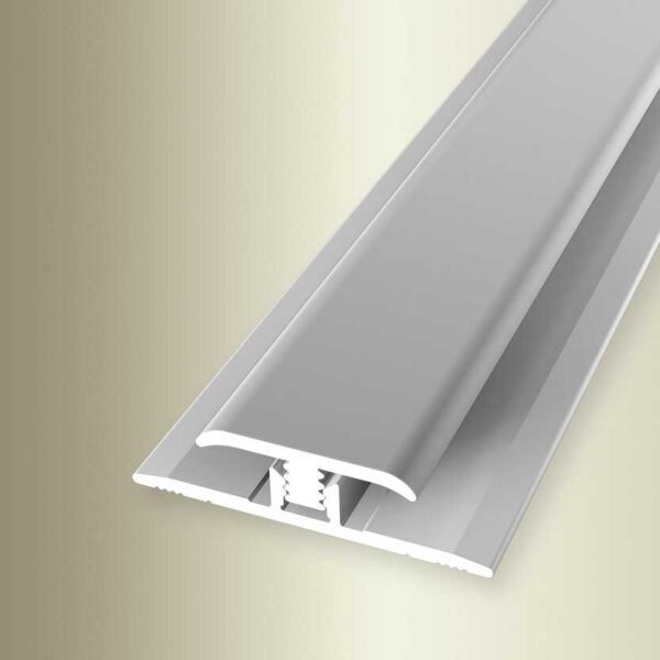 Verbindungsprofil für Platten in 3-5 mm Stärke