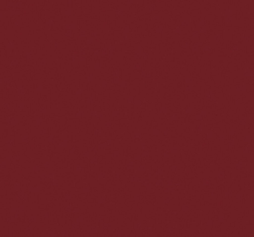 D 14 Port