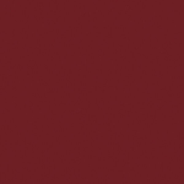 D 14 Port