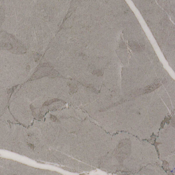 K 024 beige pietra marble