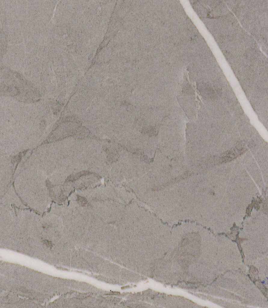 K 024 beige pietra marble