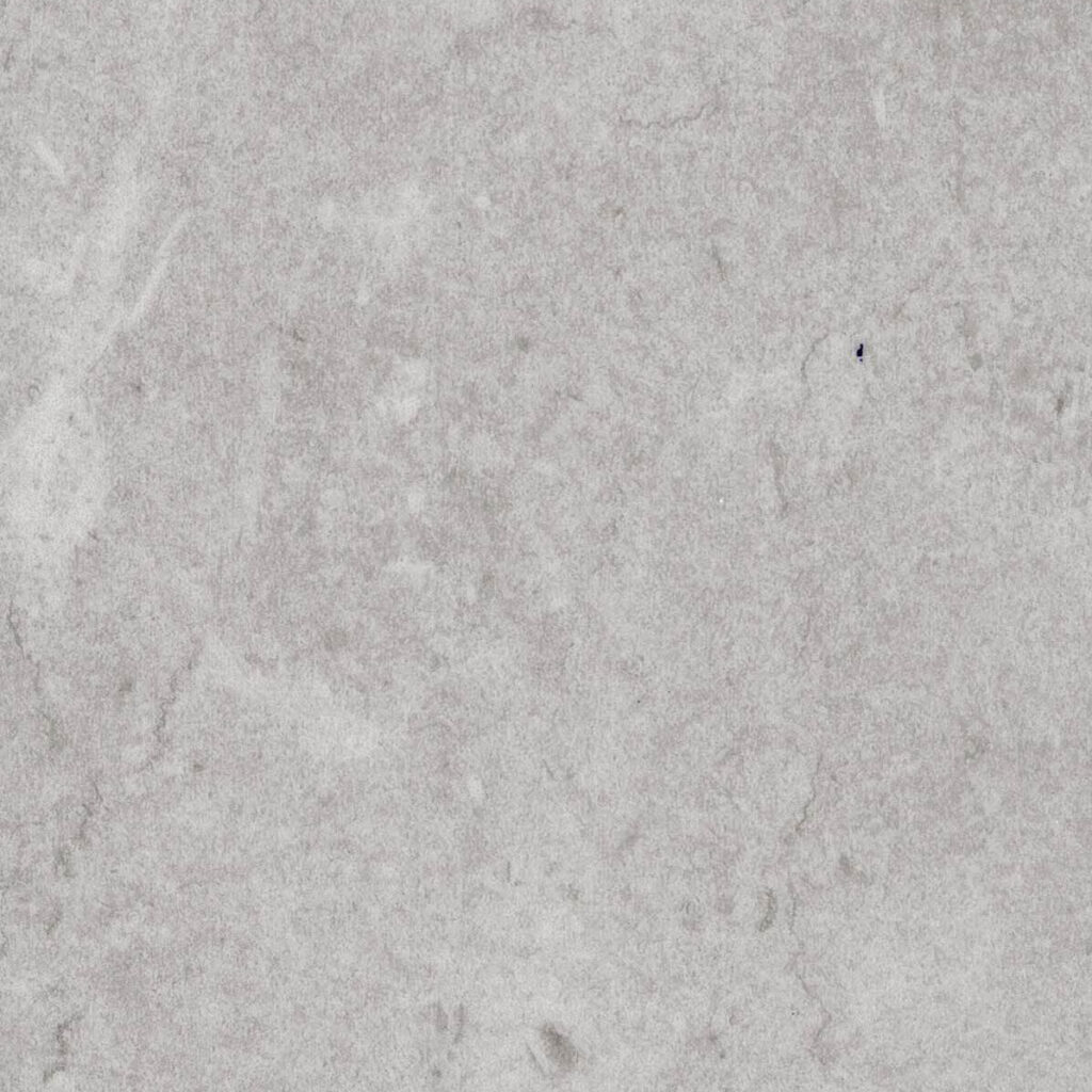 R 109 concrete