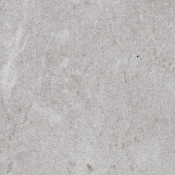 R 109 concrete