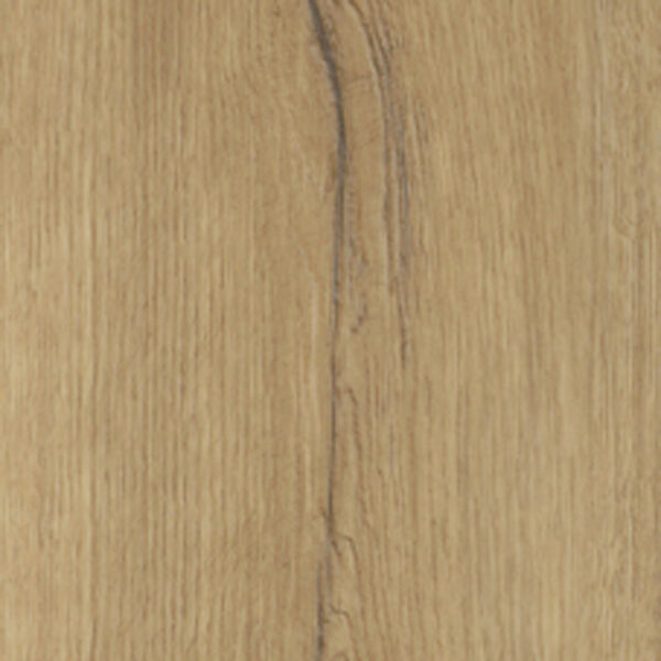 V-solid Hamilton Eiche
