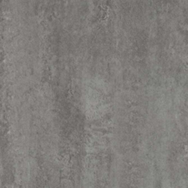 V-solid-Tile Granit grau