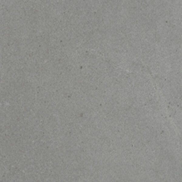 V-solid-Tile Sandstein grau