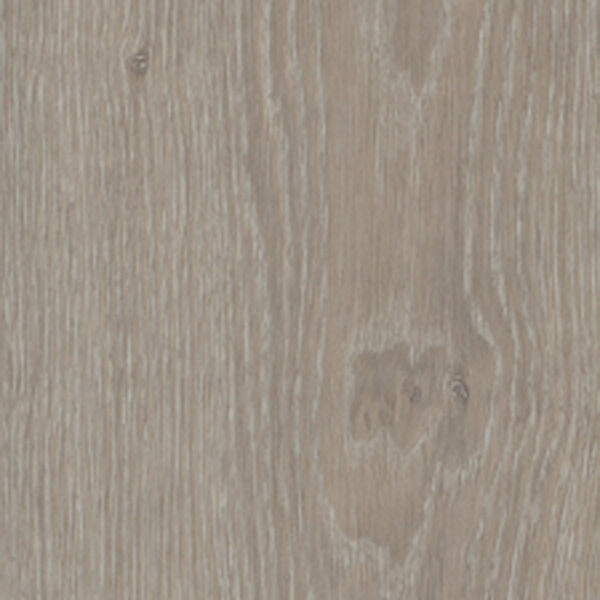 V-solid Pro Rotual Eiche