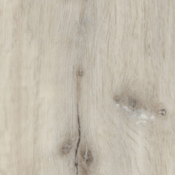 V-solid Pro Taupo Eiche