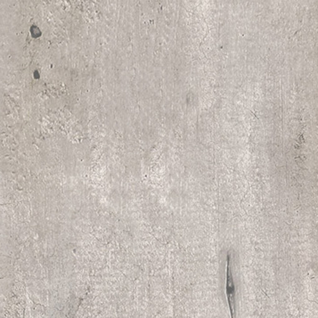 F 2204 Natural Concrete